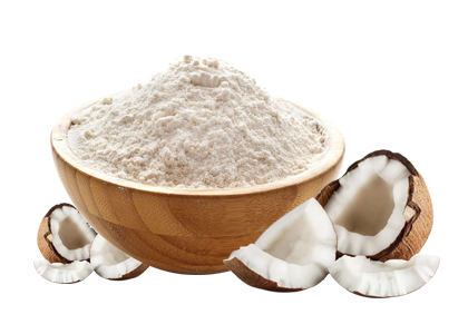 Coconut Milk Powder